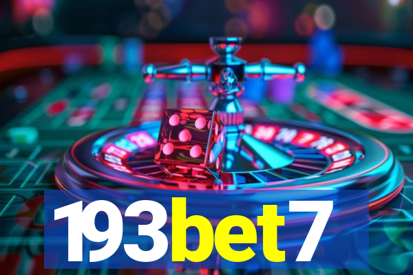 193bet7