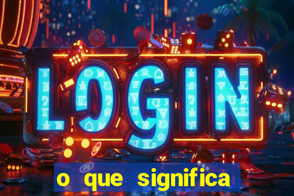 o que significa sonhar com coelho