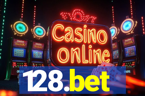 128.bet