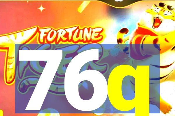 76q