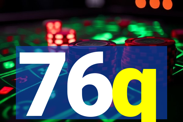 76q