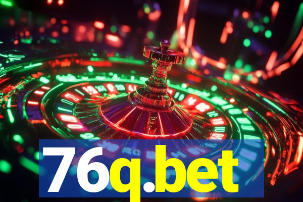 76q.bet