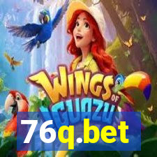 76q.bet