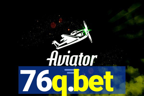 76q.bet