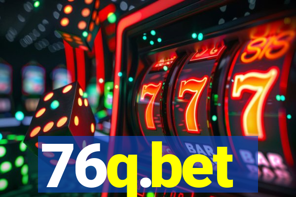 76q.bet