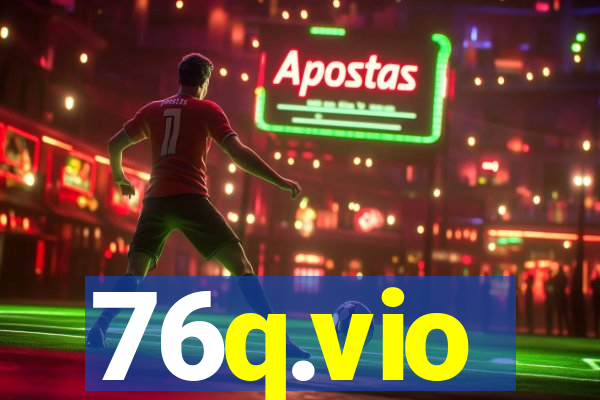 76q.vio