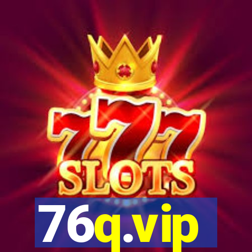 76q.vip