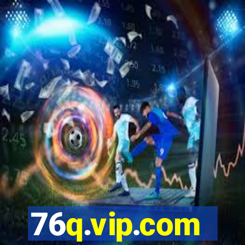 76q.vip.com