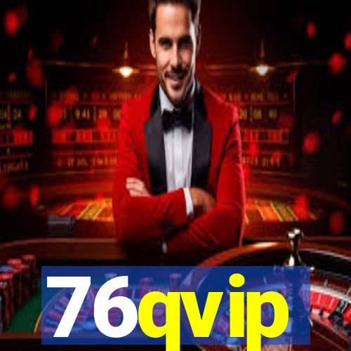 76qvip