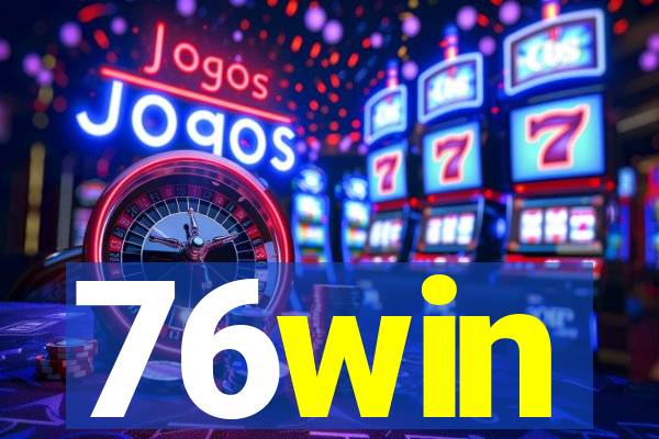 76win