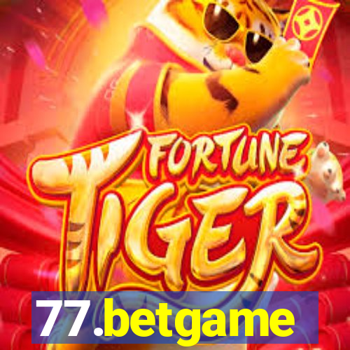 77.betgame