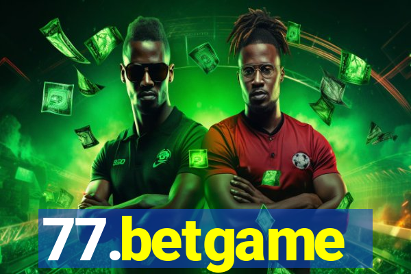 77.betgame
