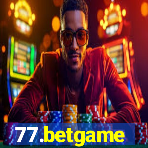 77.betgame