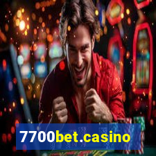7700bet.casino