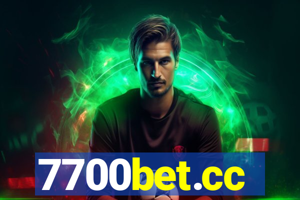 7700bet.cc