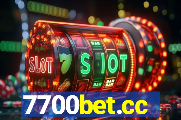 7700bet.cc