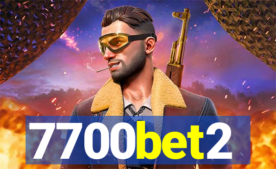 7700bet2