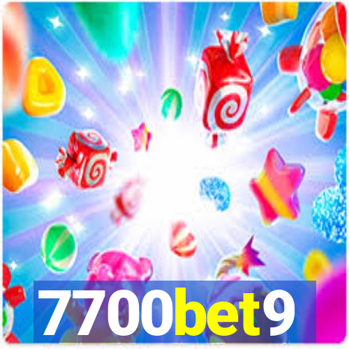 7700bet9
