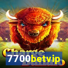 7700betvip