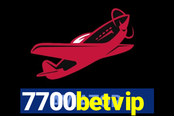 7700betvip