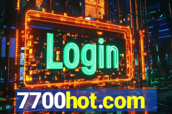 7700hot.com