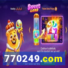 770249.com
