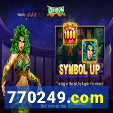 770249.com