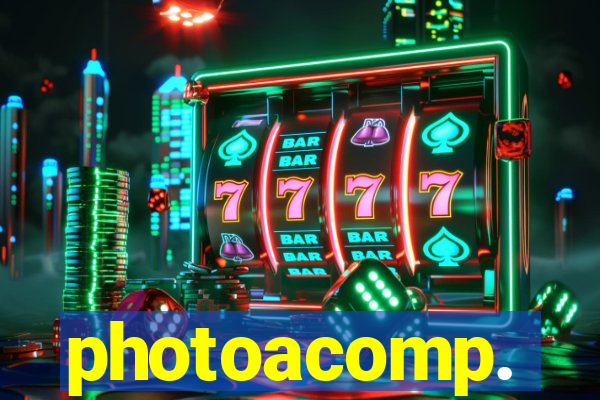 photoacomp.
