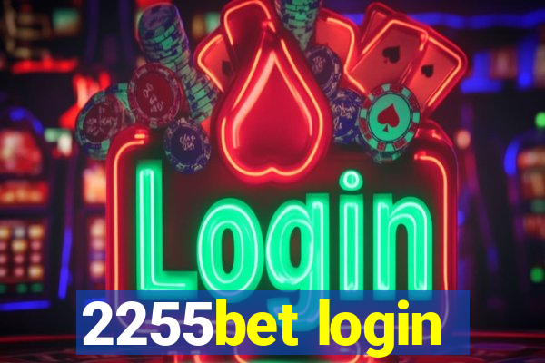 2255bet login