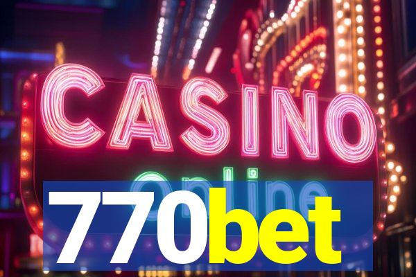 770bet