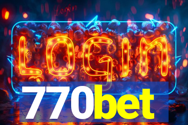 770bet