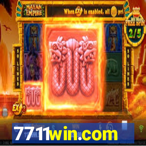 7711win.com