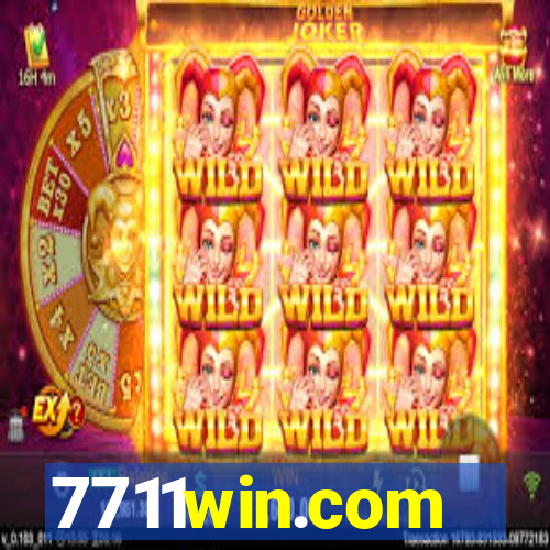 7711win.com