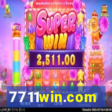 7711win.com