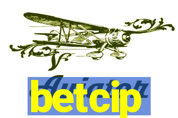 betcip