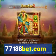 77188bet.com