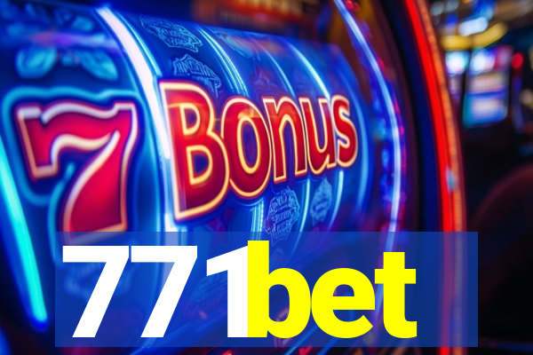 771bet