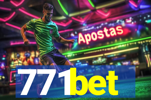 771bet