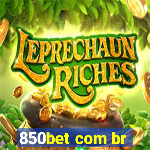 850bet com br