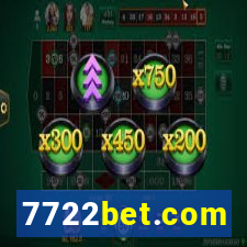 7722bet.com