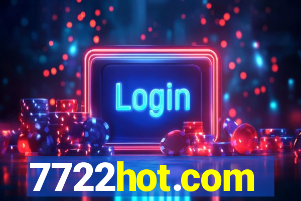 7722hot.com