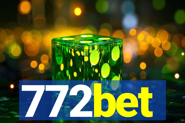772bet