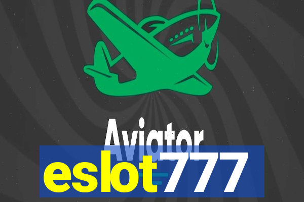 eslot777