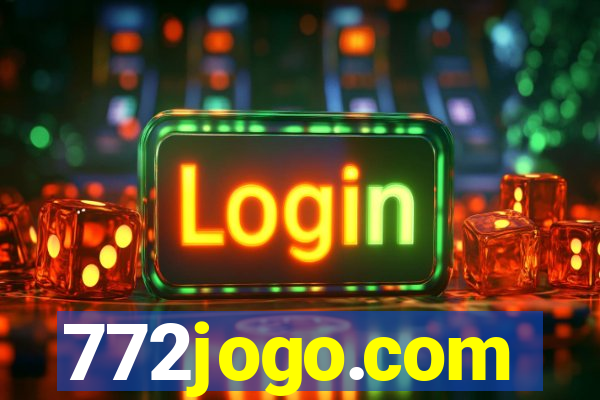 772jogo.com