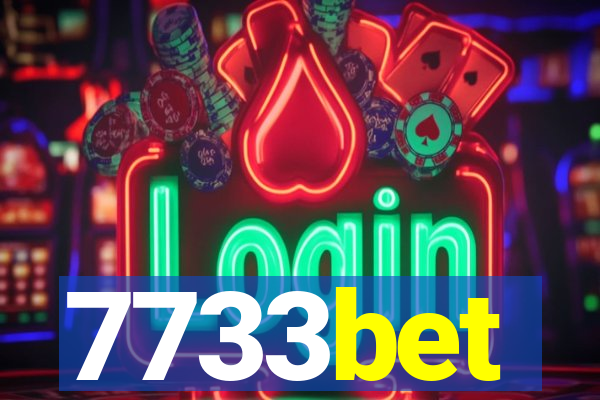 7733bet