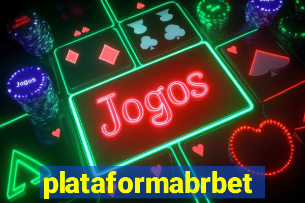 plataformabrbet