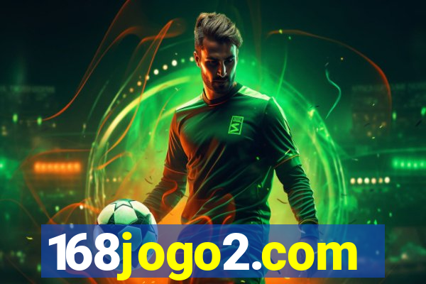 168jogo2.com