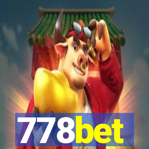 778bet