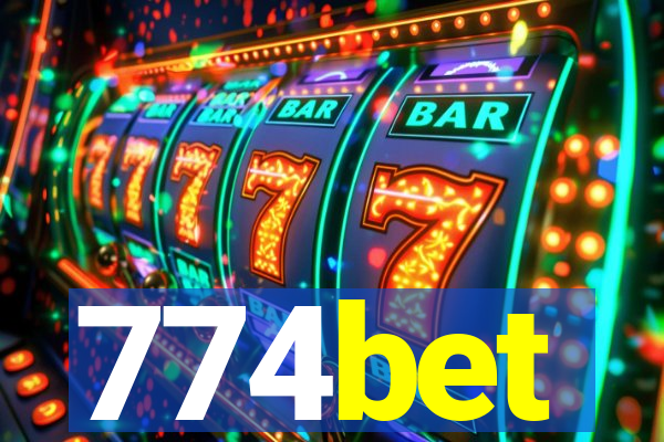 774bet