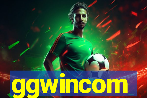 ggwincom
